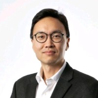 David Kim