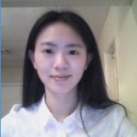 Xiaozhou Wang