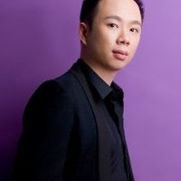 David Hsi