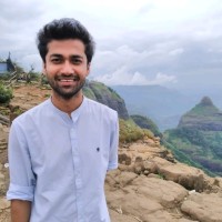 Ashutosh Thakur