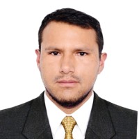 Jose Miguel Tovar Barboza