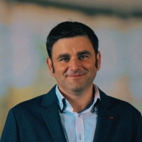Daniel Diez