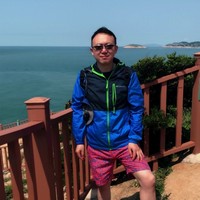 潘兆云
