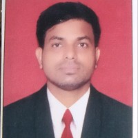 Haider Raza