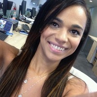 Luciana Santos