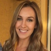 Jacqueline Meniw