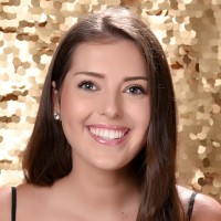 Emily Tolbert
