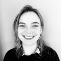 Ellen Stretton