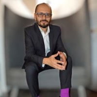 oscar mauricio olaya alarcon