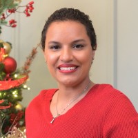 Juana María Núñez Martínez