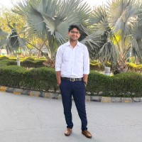Sandeep Dawas