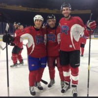 Éric Langlois