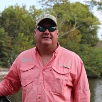 Bob Hagmann