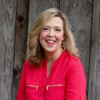 Nancy Moore