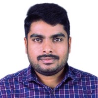 Sachin Kumar K M
