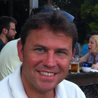 Steve Wasley