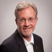 Robert W. Richardson
