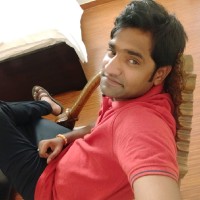 Saurabh Mittal