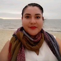 Eloisa Avalos