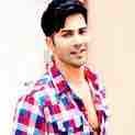 Varun Dhawan