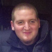 Tyler Kotce