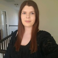 Anna Chrzanowski