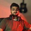 Dipesh Patel