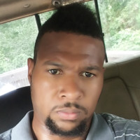 Joel Abraham Cpp, Cppm