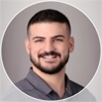 Joe Abu-Bakr, PE