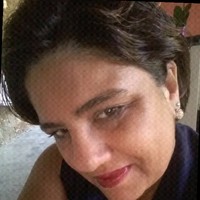 Andreia Scavacini