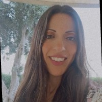 Tali Schiff