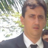 Carlos Fernando