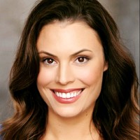 Brooke Leone