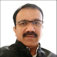 Ajit Surve