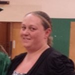 Jennifer Houghtaling