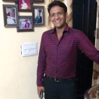 VINEET SINGHAL