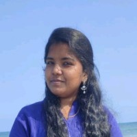 Harini Sivalingam