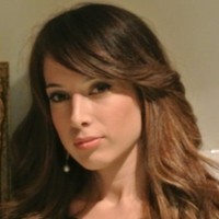 Maria Abboud