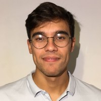 Bernardo Novelo Rotger