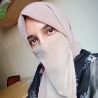 Arifa Shehzadi