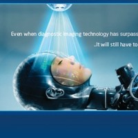 Mark Atlantis