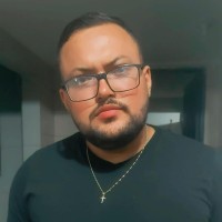 Alex Delleon Araujo