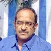 Sanjay Kumar Baid