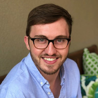 Sam Skansi