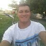 Marcos André Barroso