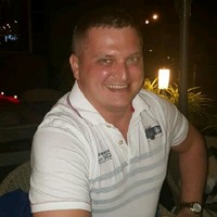 Pavel Fursov