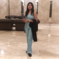 Khushi Jaiswal