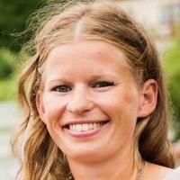 Lisa Wiklund