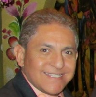 Oscar Palomeque
