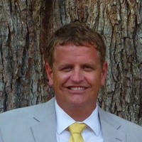 Matthew Hodge PE, CMI